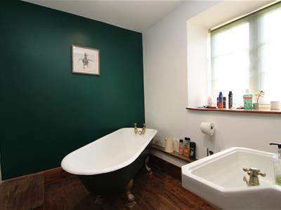 Picture 27